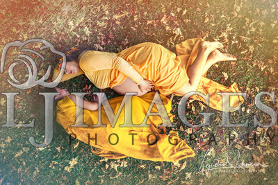 LJ Images Photography