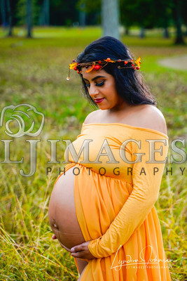 LJ Images Photography