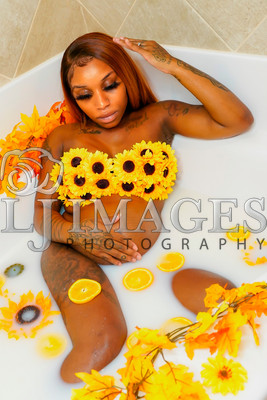 LJ Images Photography