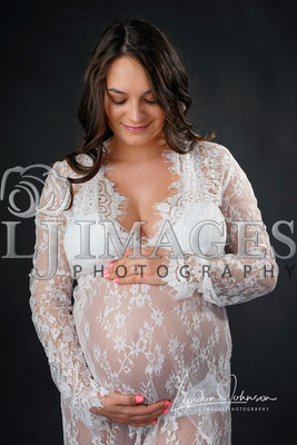 LJ Images Photography