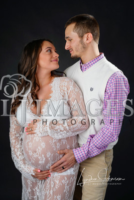 LJ Images Photography