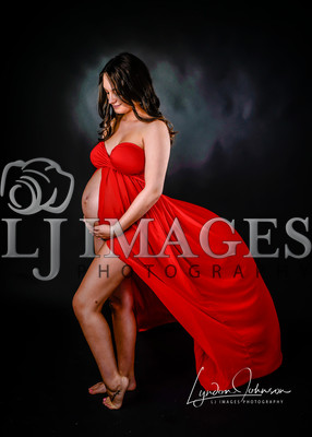 LJ Images Photography