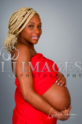 LJ Images Photography