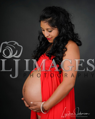 LJ Images Photography
