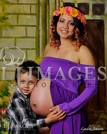LJ Images Photography