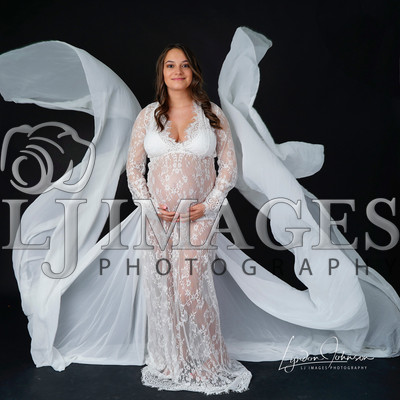 LJ Images Photography