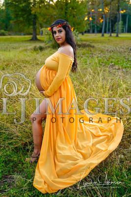 LJ Images Photography