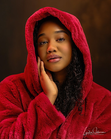 Coco Curley00021