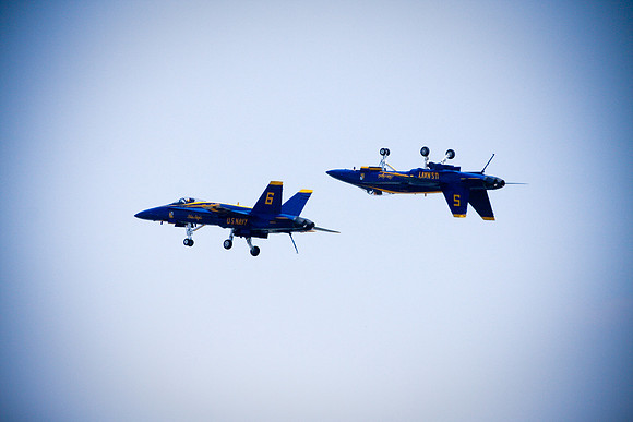 Blue Angels_09