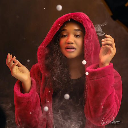 Coco Curley00027