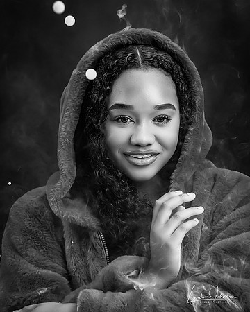 BW_Coco Curley00036