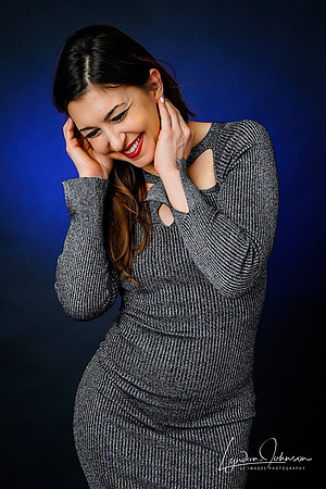 Portrait Photography