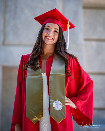 Portrait Photography