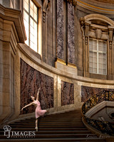Dance and Ballet Photography
