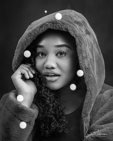 BW_Coco Curley00026