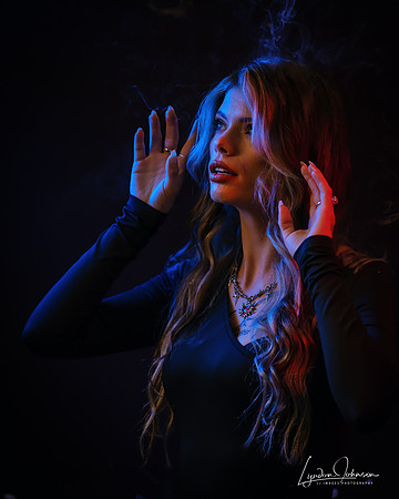 Kriss Luna Lunarkriss00019