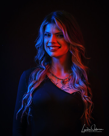 Kriss Luna Lunarkriss00021