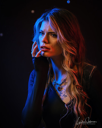 Kriss Luna Lunarkriss00028