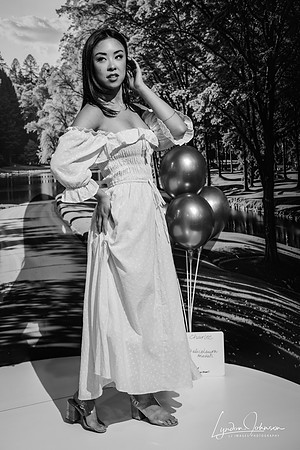 BW_Charlee00013