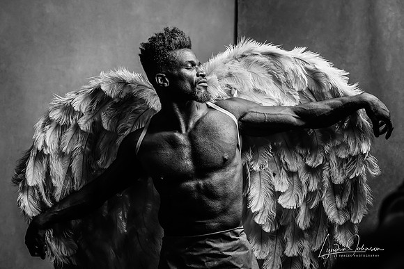 BW_Black Angel00002