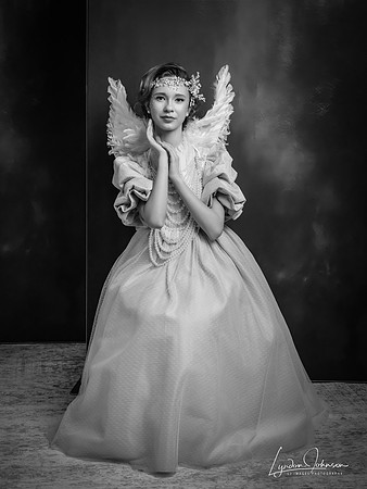 BW_Anna Girtakovska00014