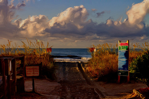 IMG_9864a_Painting