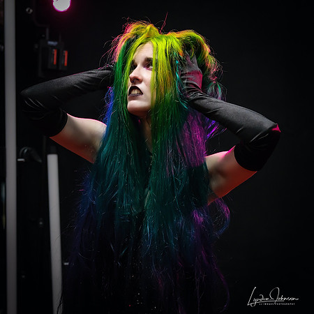 The Tara Leary00011