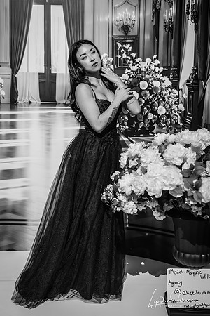 BW_Charlee00021