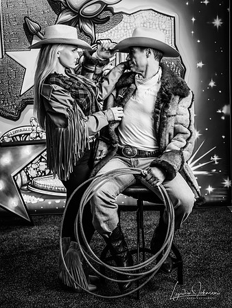 BW_Cowboy00001