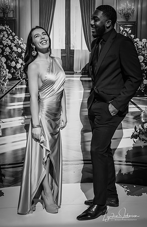 BW_Eedonaetemi00018