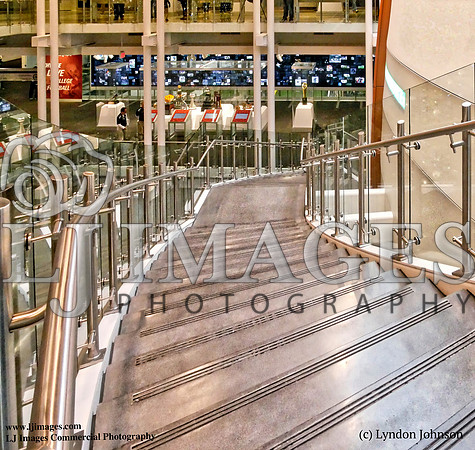 Real Estate Photography