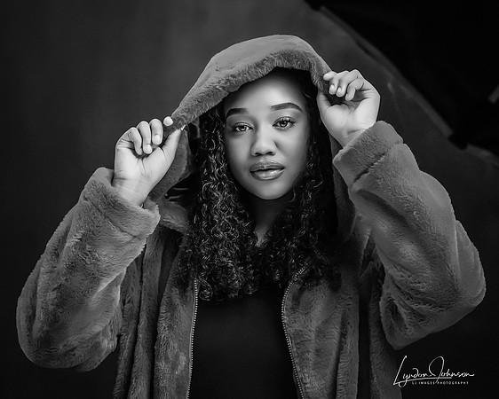 BW_Coco Curley00004