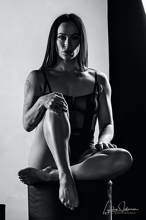 msrachelnicole00004