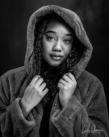 BW_Coco Curley00020