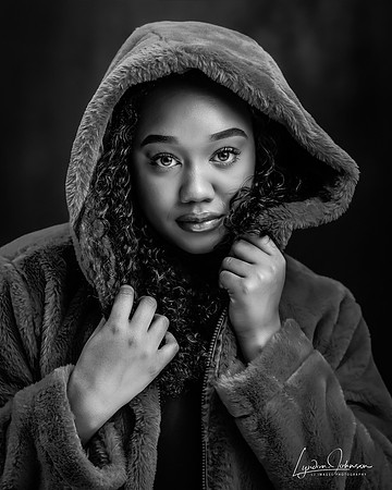 BW_Coco Curley00019