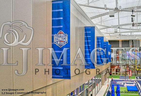 Real Estate Photography