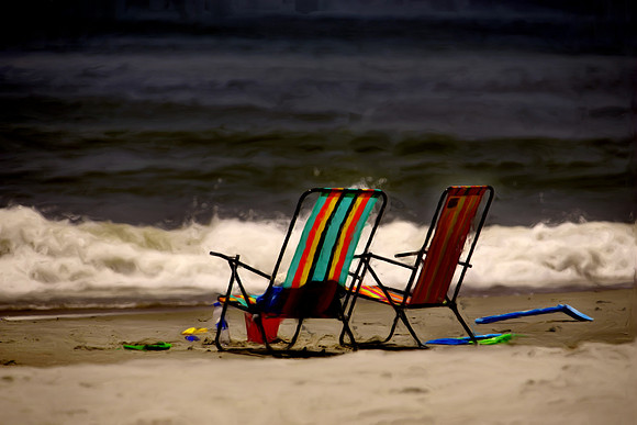 Beach1 (59)_Painting