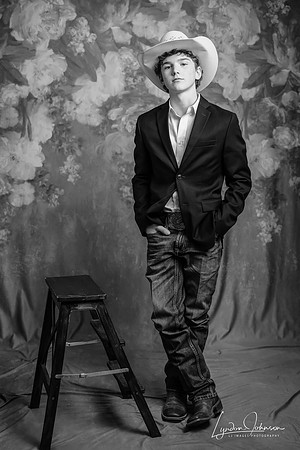 BW_Bonner Kissel00002
