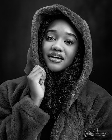 BW_Coco Curley00014