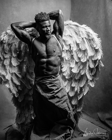 BW_Black Angel00004