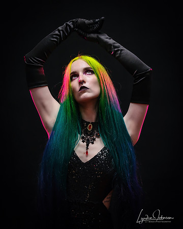 The Tara Leary00016