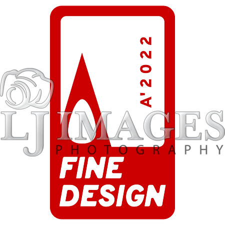 134954-logo-great