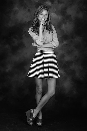 IMG_8792