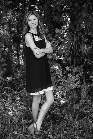 IMG_8901