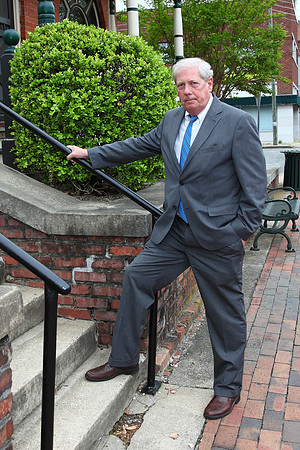 Commercial Photography