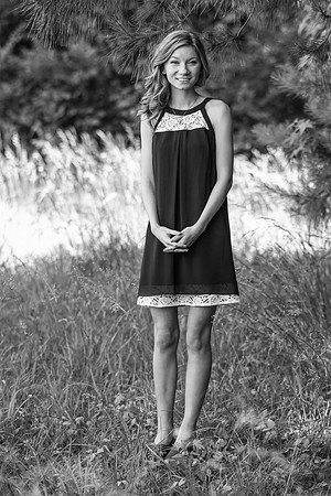 IMG_8931