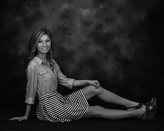 IMG_8826