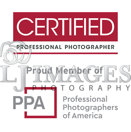 PPA_Member_CPP_Color_Stacked