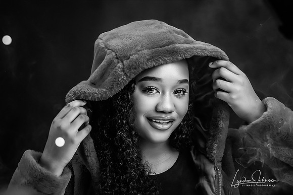 BW_Coco Curley00028