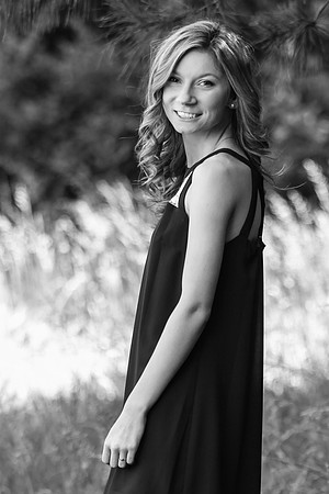 IMG_8942